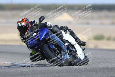 media/Oct-13-2025-Lets Ride (Mon) [[1a1cd08581]]/A Group/10am (Sweeper)/